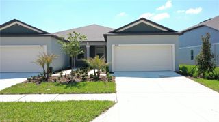 9864 DANCING GOAT PLACE, Land O Lakes, FL 34638