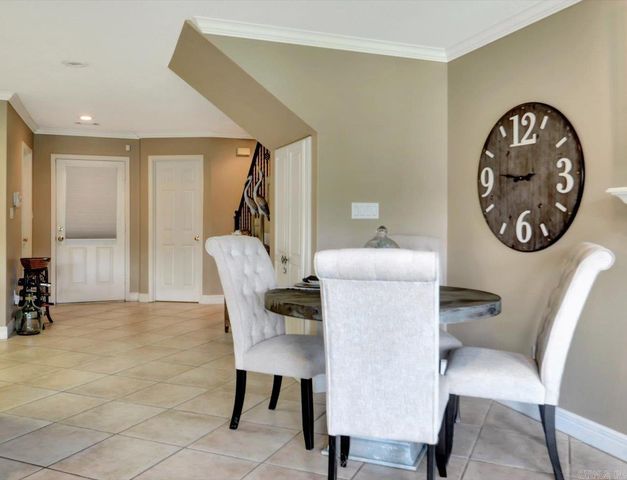 182 Villa Pt Apt B, Hot Springs, AR 71913