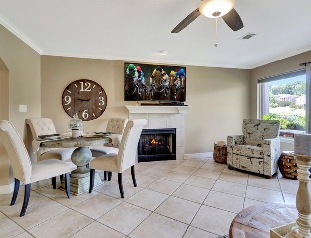 182 Villa Pt Apt B, Hot Springs, AR 71913