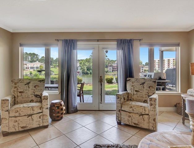 182 Villa Pt Apt B, Hot Springs, AR 71913