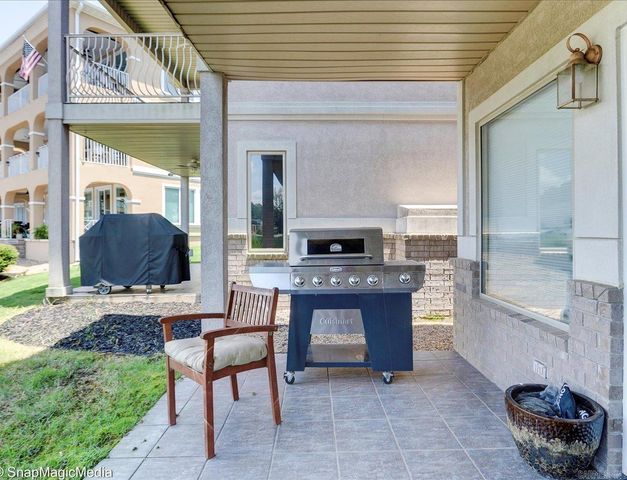 182 Villa Pt Apt B, Hot Springs, AR 71913