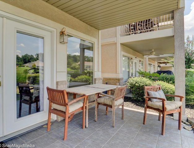 182 Villa Pt Apt B, Hot Springs, AR 71913