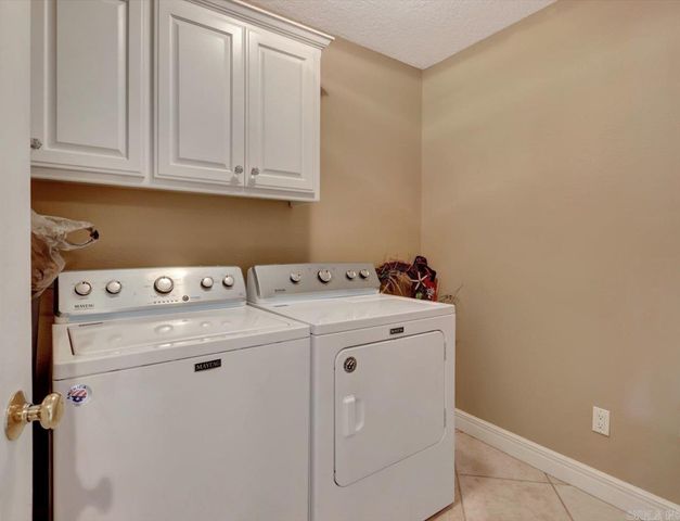 182 Villa Pt Apt B, Hot Springs, AR 71913