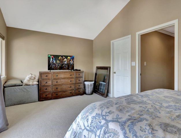 182 Villa Pt Apt B, Hot Springs, AR 71913