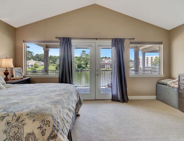 182 Villa Pt Apt B, Hot Springs, AR 71913