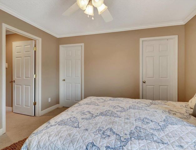 182 Villa Pt Apt B, Hot Springs, AR 71913