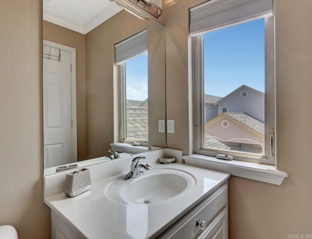 182 Villa Pt Apt B, Hot Springs, AR 71913