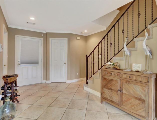 182 Villa Pt Apt B, Hot Springs, AR 71913