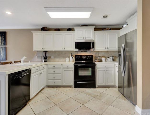 182 Villa Pt Apt B, Hot Springs, AR 71913