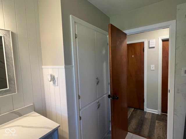 2071 S 600 W, New Palestine, IN 46163