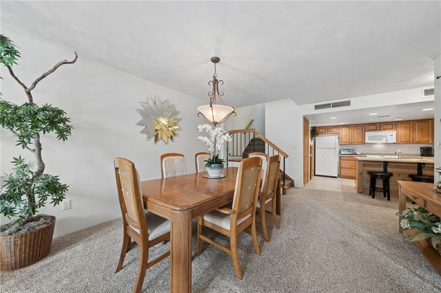 8009 Meadowridge Drive, Seven Springs Resort, PA 15622