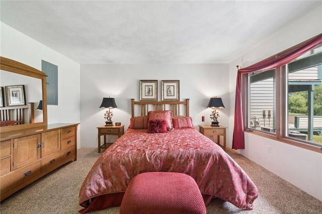 8009 Meadowridge Drive, Seven Springs Resort, PA 15622