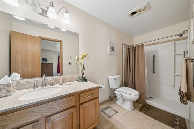 8009 Meadowridge Drive, Seven Springs Resort, PA 15622