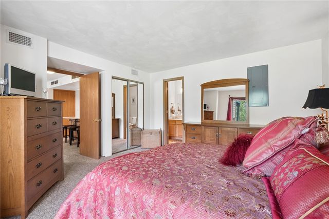 8009 Meadowridge Drive, Seven Springs Resort, PA 15622