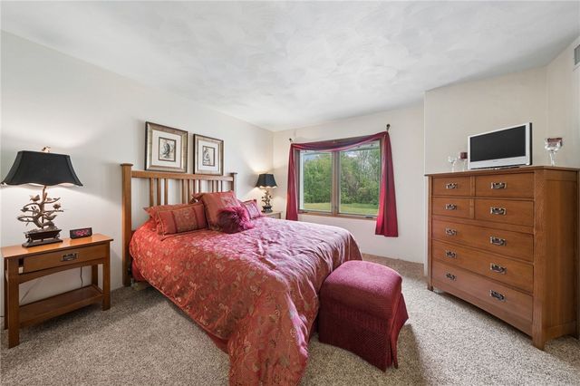 8009 Meadowridge Drive, Seven Springs Resort, PA 15622