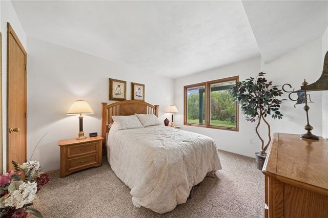 8009 Meadowridge Drive, Seven Springs Resort, PA 15622