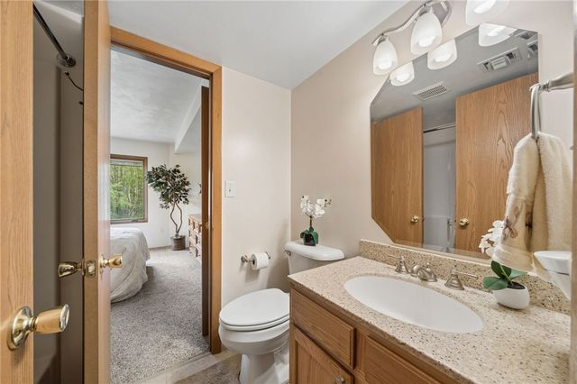 8009 Meadowridge Drive, Seven Springs Resort, PA 15622