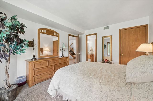 8009 Meadowridge Drive, Seven Springs Resort, PA 15622