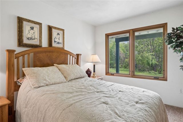 8009 Meadowridge Drive, Seven Springs Resort, PA 15622