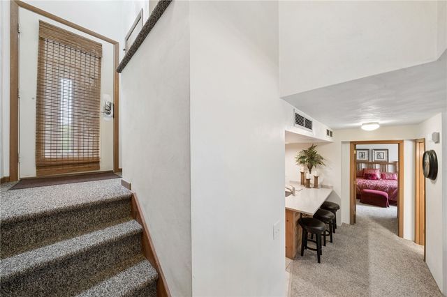 8009 Meadowridge Drive, Seven Springs Resort, PA 15622