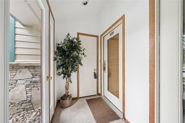 8009 Meadowridge Drive, Seven Springs Resort, PA 15622