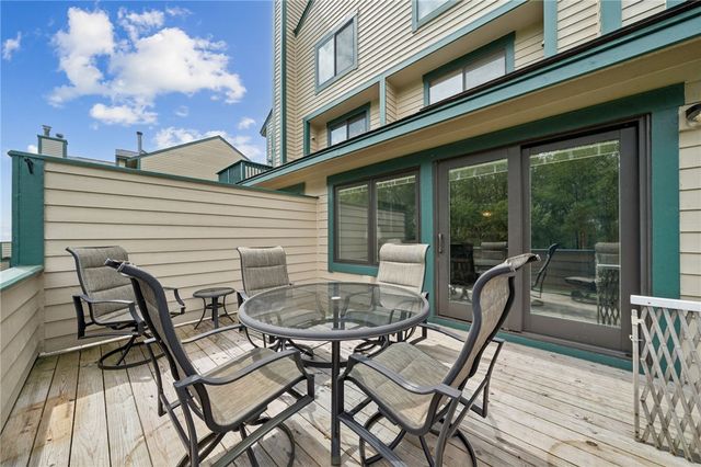 8009 Meadowridge Drive, Seven Springs Resort, PA 15622