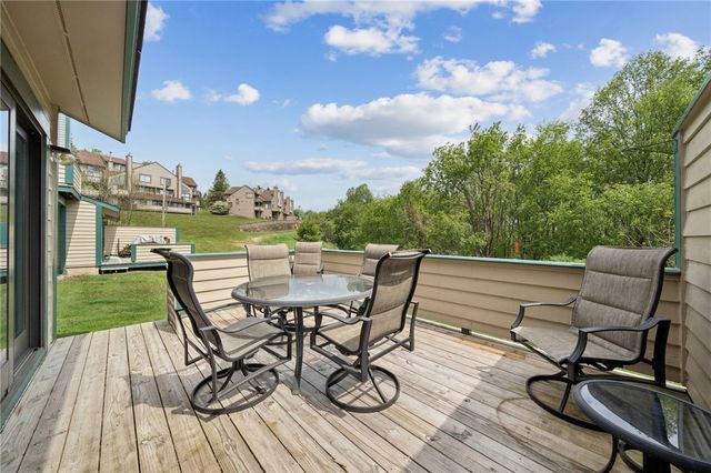 8009 Meadowridge Drive, Seven Springs Resort, PA 15622