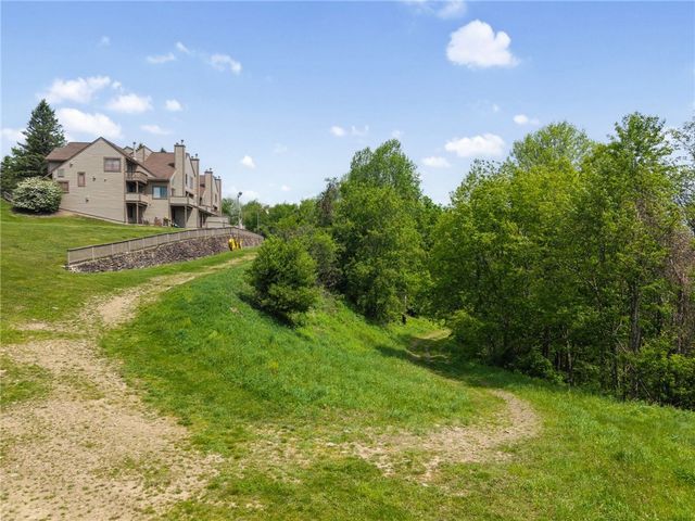 8009 Meadowridge Drive, Seven Springs Resort, PA 15622