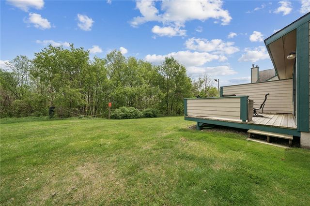 8009 Meadowridge Drive, Seven Springs Resort, PA 15622