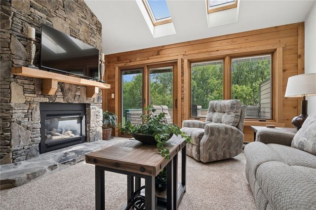 8009 Meadowridge Drive, Seven Springs Resort, PA 15622