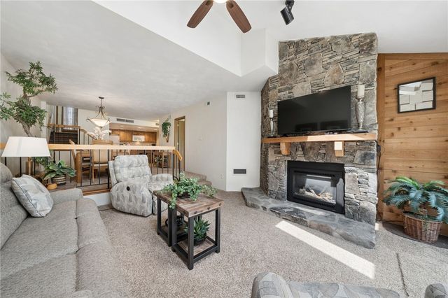 8009 Meadowridge Drive, Seven Springs Resort, PA 15622