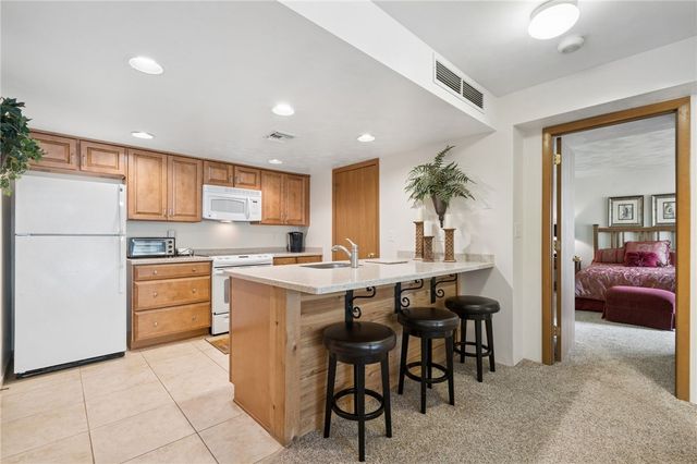 8009 Meadowridge Drive, Seven Springs Resort, PA 15622
