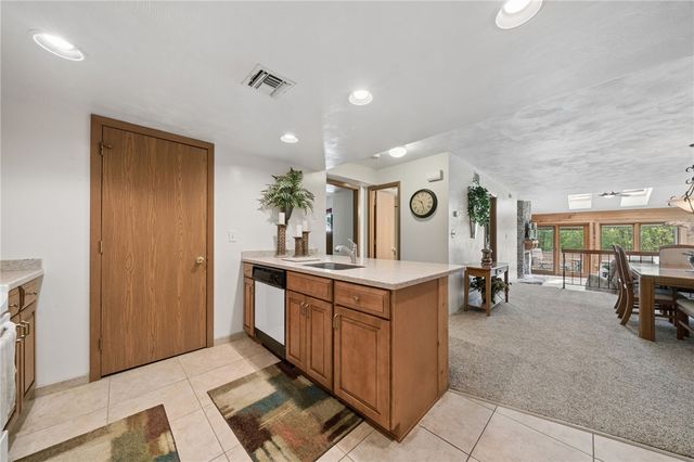 8009 Meadowridge Drive, Seven Springs Resort, PA 15622
