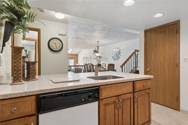 8009 Meadowridge Drive, Seven Springs Resort, PA 15622