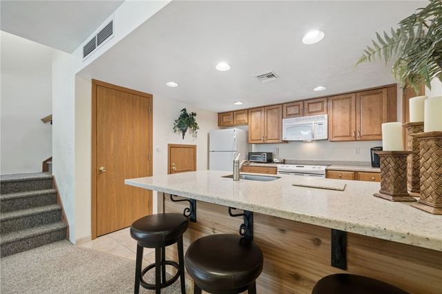8009 Meadowridge Drive, Seven Springs Resort, PA 15622