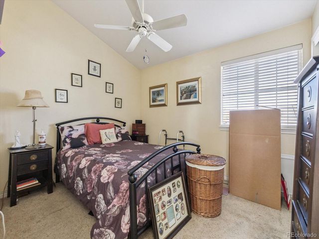 18483 E Colgate Circle, Aurora, CO 80013