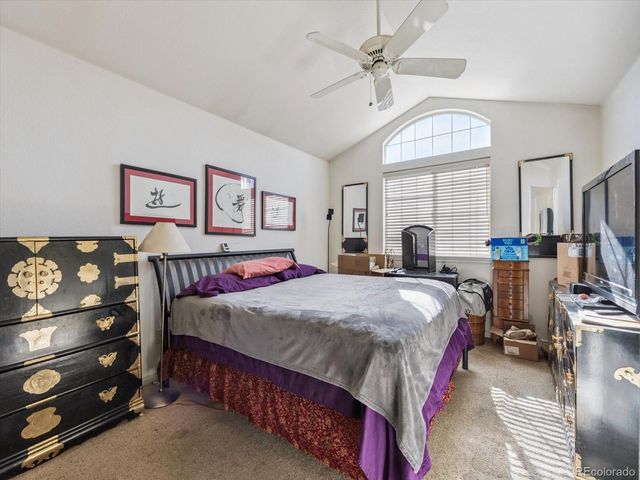 18483 E Colgate Circle, Aurora, CO 80013