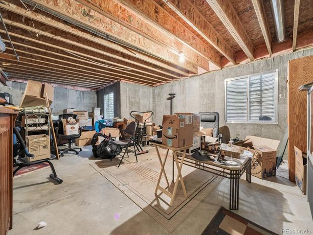 18483 E Colgate Circle, Aurora, CO 80013