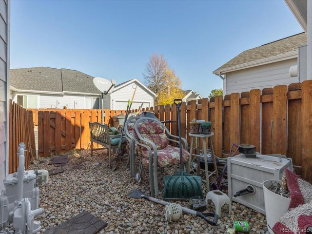 18483 E Colgate Circle, Aurora, CO 80013