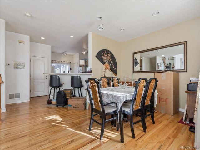 18483 E Colgate Circle, Aurora, CO 80013