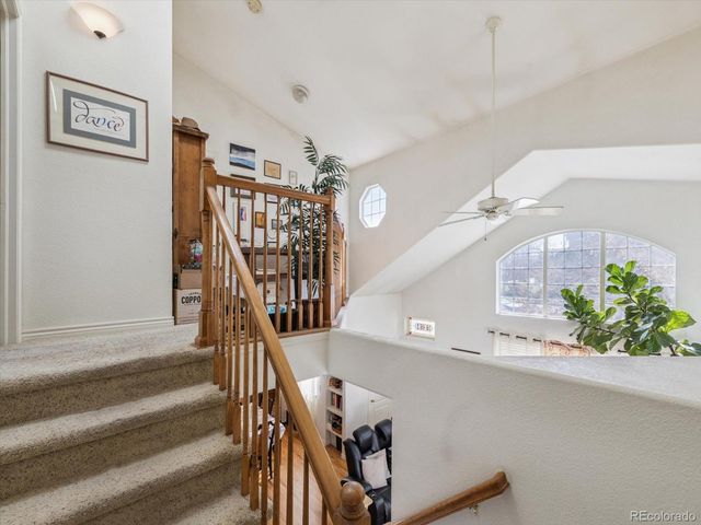 18483 E Colgate Circle, Aurora, CO 80013