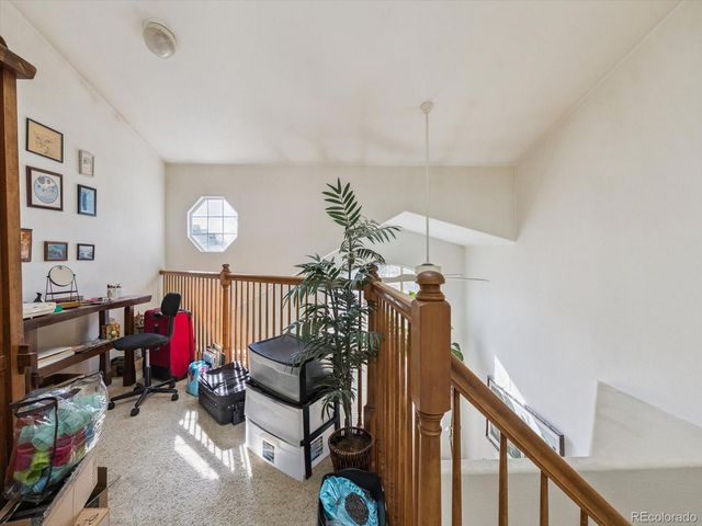 18483 E Colgate Circle, Aurora, CO 80013