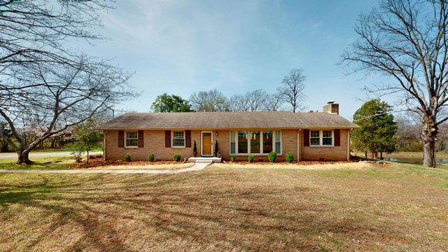 4334 Louise Rd, Cumberland Furnace, TN 37051