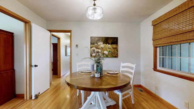 4334 Louise Rd, Cumberland Furnace, TN 37051