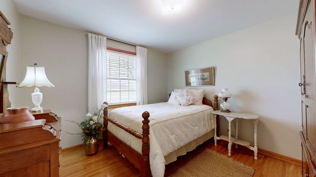 4334 Louise Rd, Cumberland Furnace, TN 37051