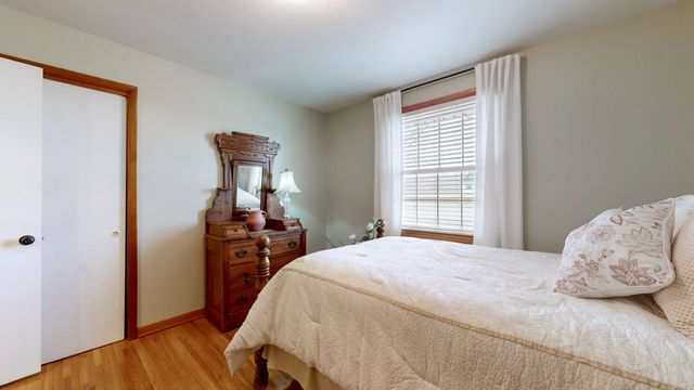 4334 Louise Rd, Cumberland Furnace, TN 37051