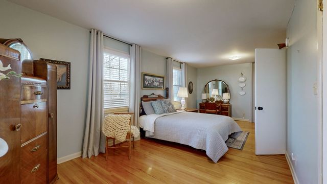 4334 Louise Rd, Cumberland Furnace, TN 37051