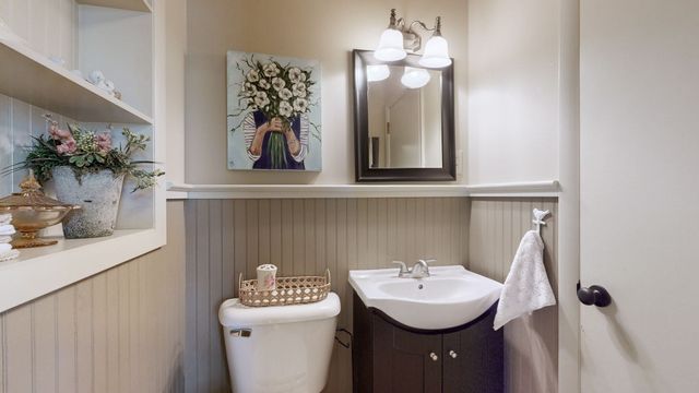 4334 Louise Rd, Cumberland Furnace, TN 37051