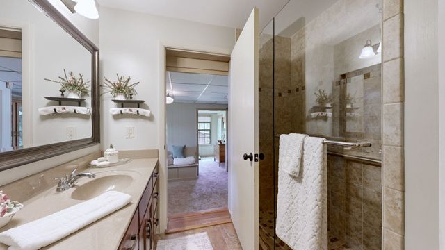 4334 Louise Rd, Cumberland Furnace, TN 37051