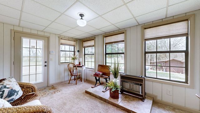 4334 Louise Rd, Cumberland Furnace, TN 37051